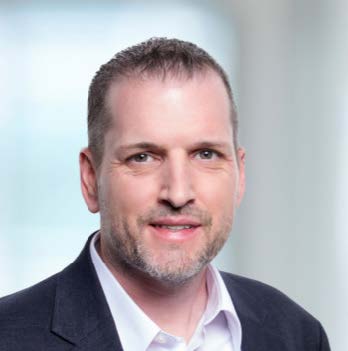 Christian Schläpfer