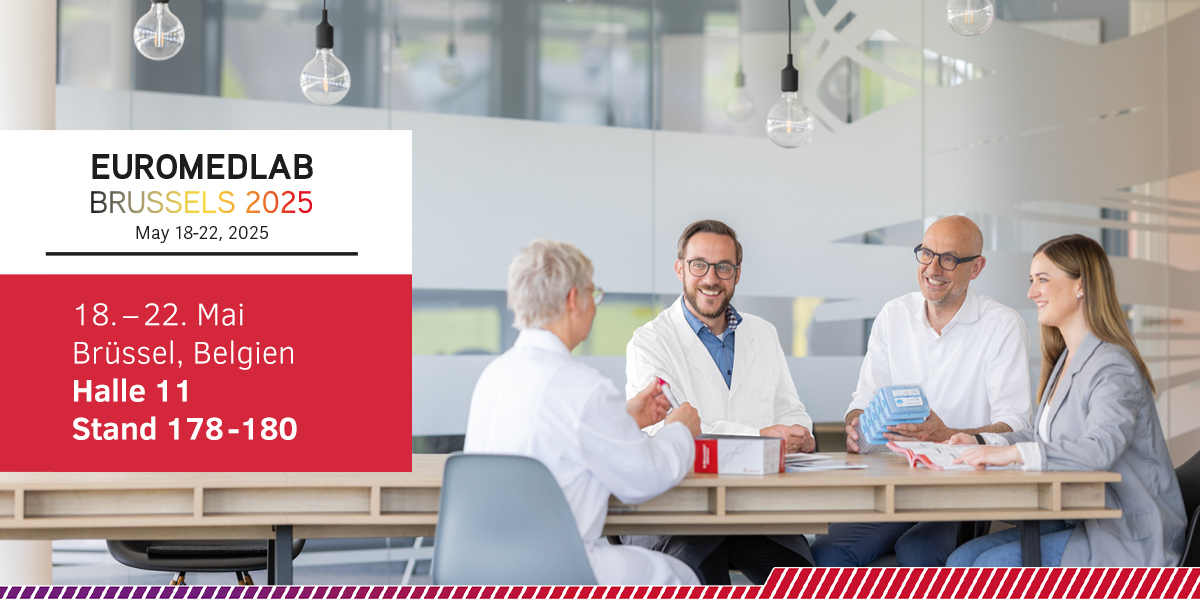 Let's meet, to make your workflow excellent.